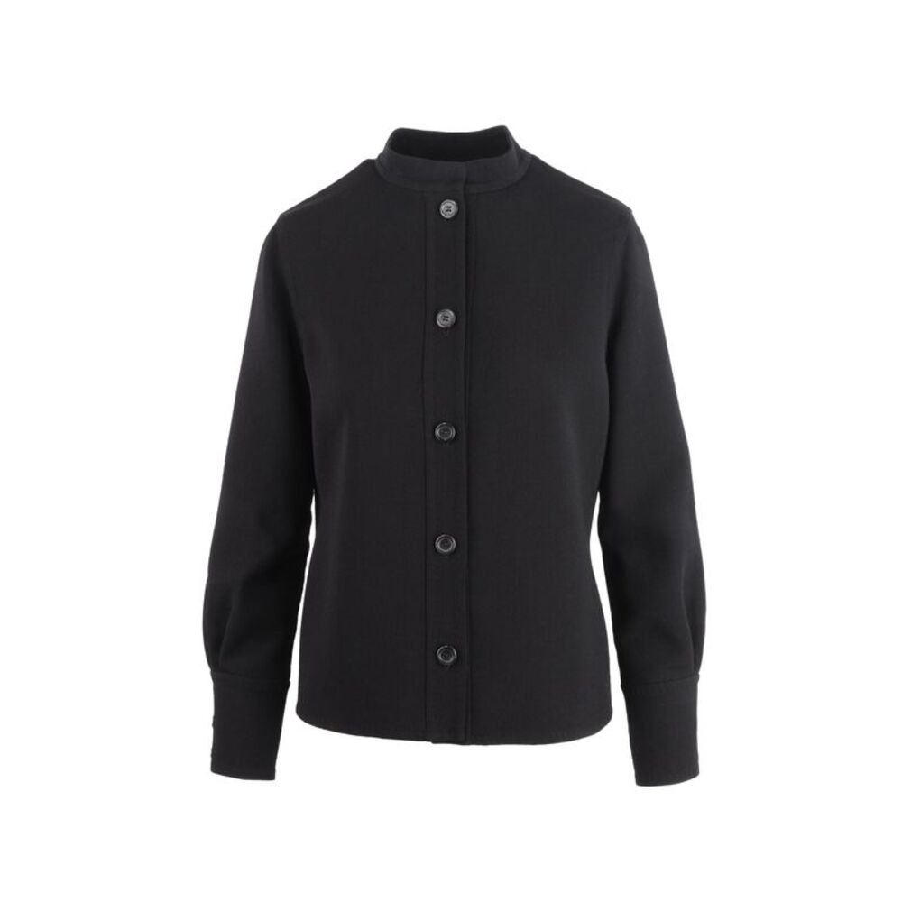 Korean Style Jacket - '00s